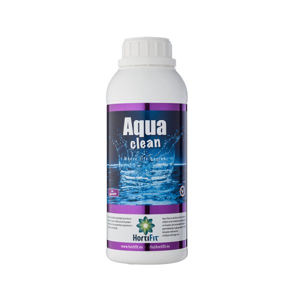 Aquaclean 1 liter