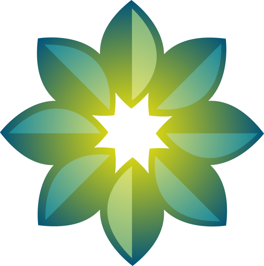 Hortifit Icon true colors