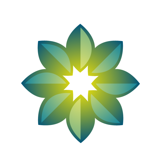 Hortifit_Graphic_mark full color
