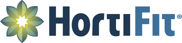 Hortifit